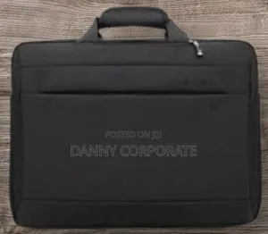 Laptop Convertible Messenger Multi-Functional Backpack 17.3