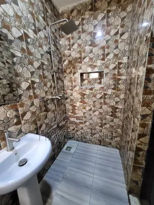For Short or Long Stay: Stylish Studio Apartment