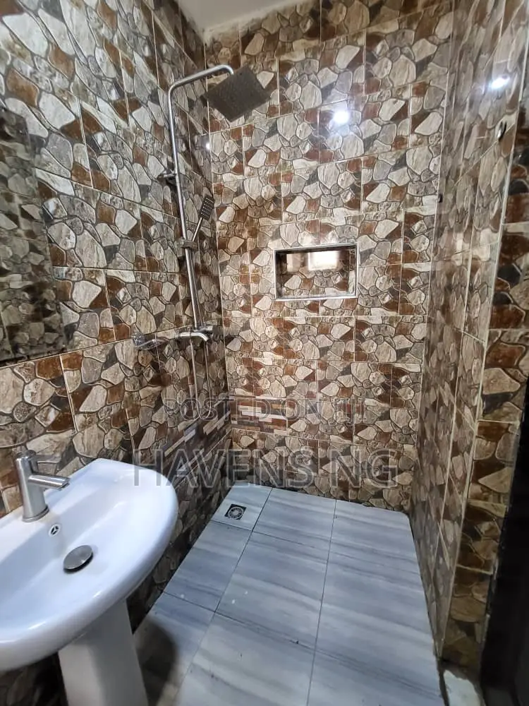 For Short or Long Stay: Stylish Studio Apartment