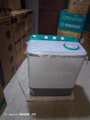 Hisense Wspa503 Washer Urban Homes