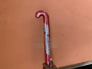 Hockey Stick