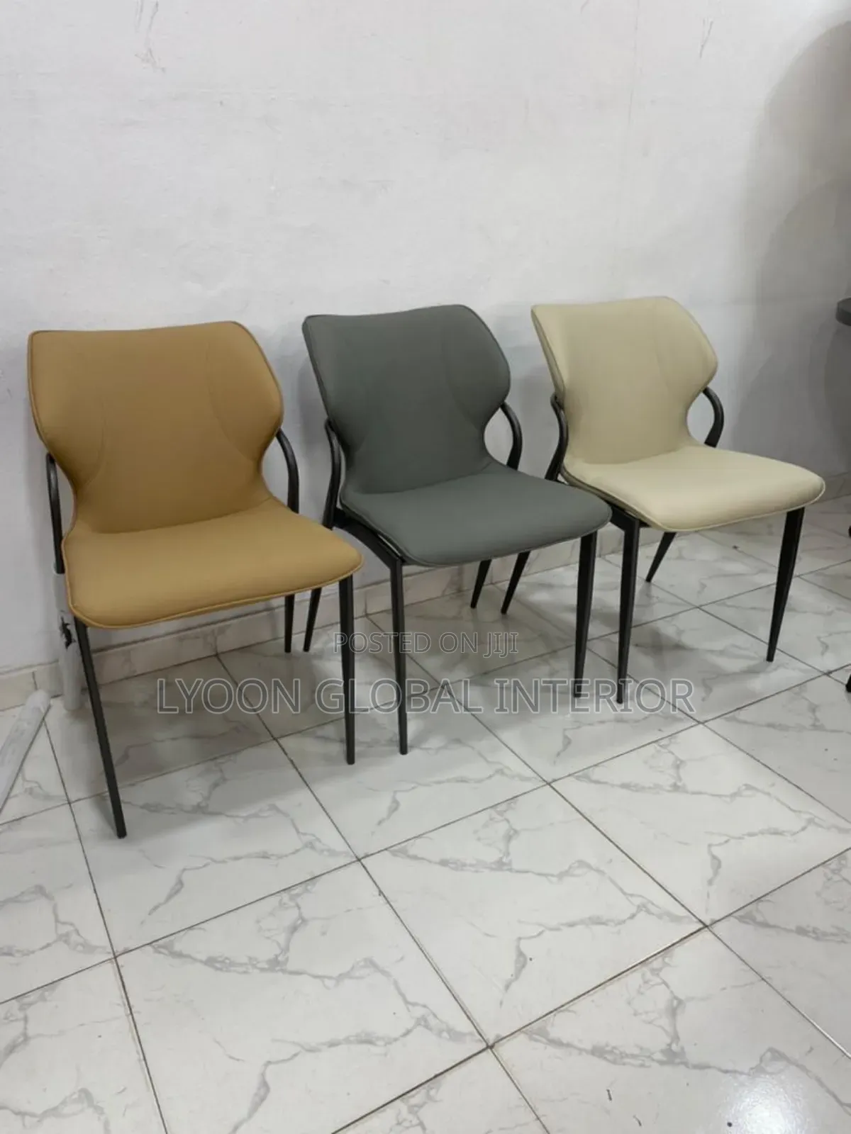 Quality Dining Chair
