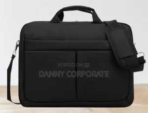 Coolbell,Laptop Shoulder Bag Compatible With 15.6'' Inches