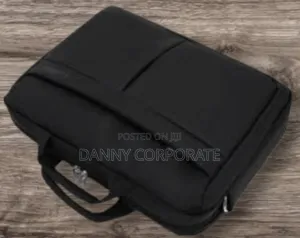 Coolbell,Laptop Shoulder Bag Compatible With 15.6'' Inches