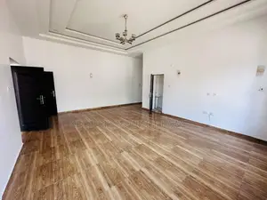 Photo - 3bdrm Apartment in Mabushi for rent
