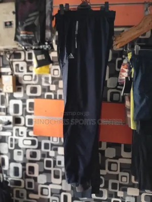 Nike Track Down
