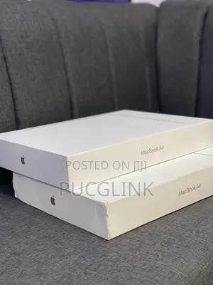 New Apple MacBook Air 2025 M4 15-Inch 16GB Apple M4 HDD+SSD 256GB