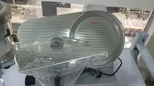 Original Meat Slicer