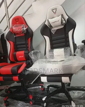 Gaming Chair
