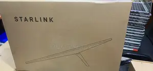 Starlink Gen3 V3
