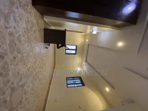 5bdrm Duplex in Agip Estate P/H, Port-Harcourt for rent