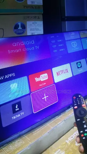 Lg 50 Inches Under Usb Mare
