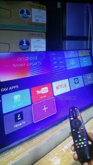 Lg 50 Inches Under Usb Mare