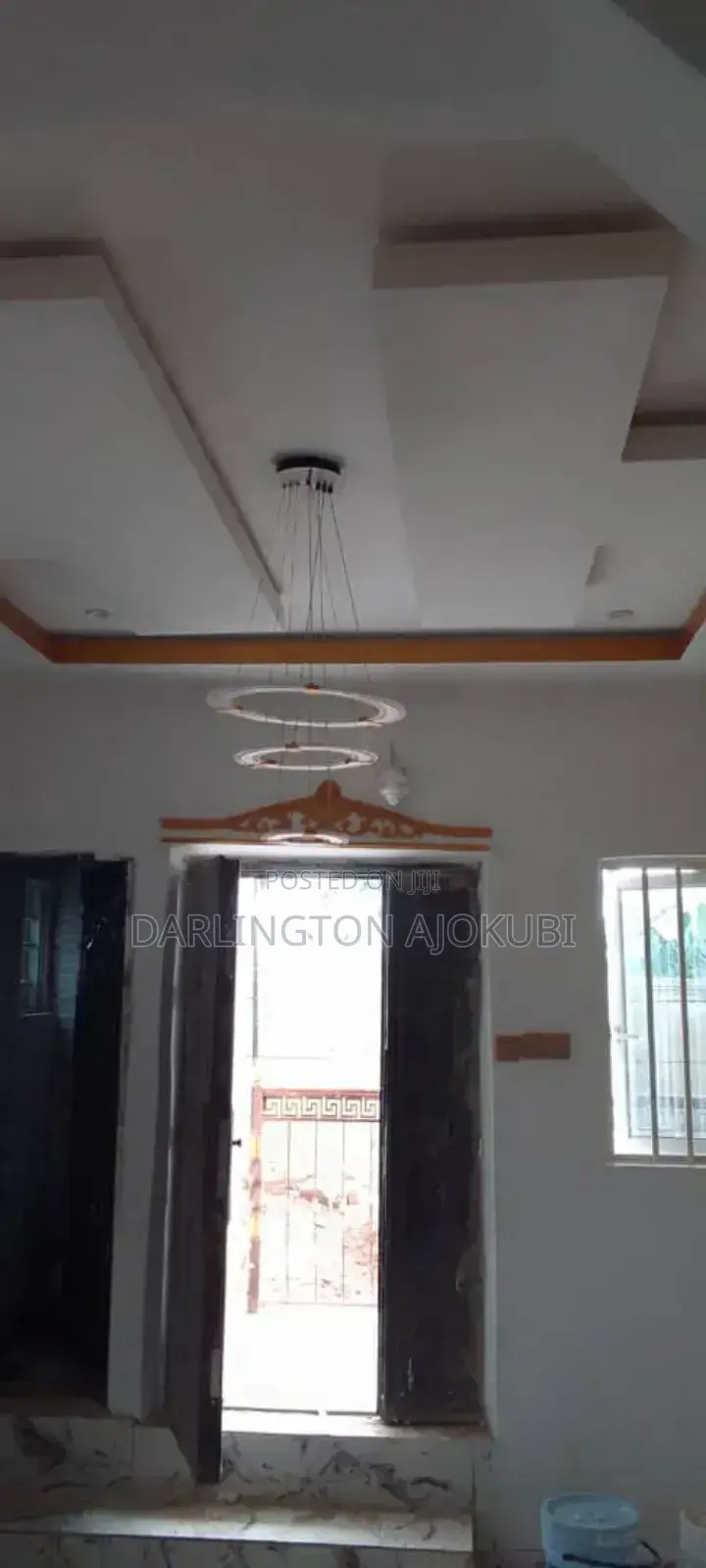 at Darlingtexinteriors Exteriors