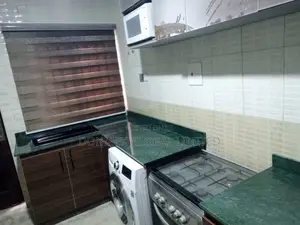 Italian Green Marble 