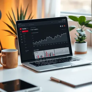 Video Editing and Promotions, Cash Cow Youtube Automation