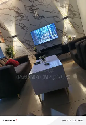 Darlingtexinteriors Exterior