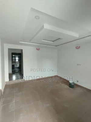 Photo - 2bdrm Block of Flats in Atiku Abubakar for rent