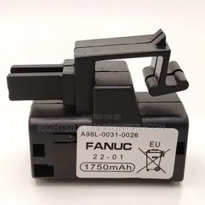 Usa Zoyfayl A98l-0031-0026 3v 1750mah A98l-0031-0026