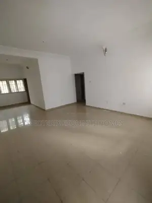 Photo - 2bdrm Apartment in Mabushi for rent