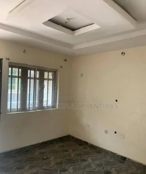 Photo - Furnished 2bdrm Block of Flats in Mowe, Obafemi-Owode for rent