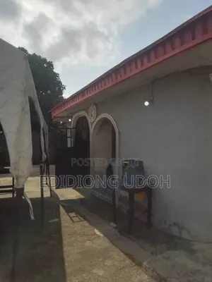 Photo - 3bdrm Block of Flats in Ewet Housing for sale