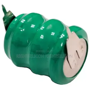 Usa Varta Compatible 3/V80h / V80h Ni-Mh 3.6v 80mah 2