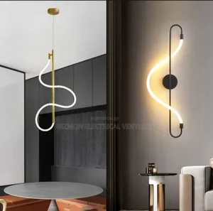 Unique Light Available for Sale