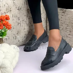 Unisex Fashion Shoes