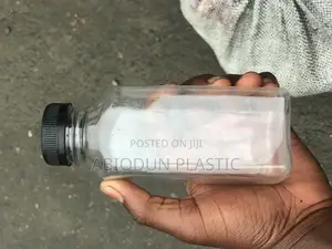 350ml Widemouth