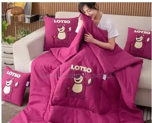 New Qaulity Duvet