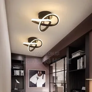 Led Celling Light