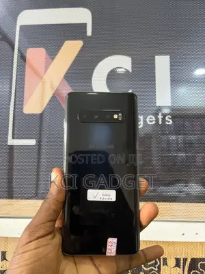 Samsung Galaxy S10 128 GB