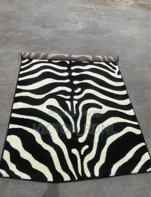 Center Rugs Available