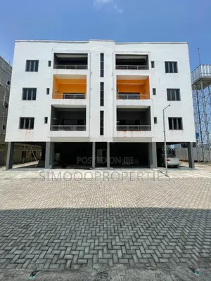 2bdrm Apartment in Cambarwall Courts for sale