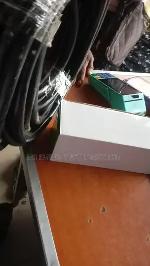 Solar Panel, Inverter Kva, Mm Wires