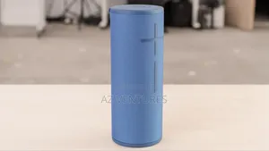 Ultimate Boom3 Wireless Speaker Bluetooth