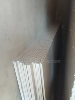 Quality Plasterboard