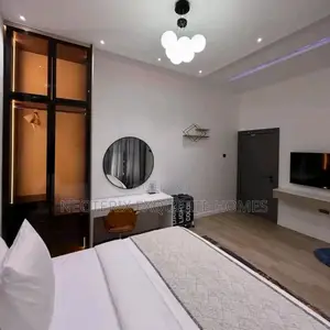 Photo - 1 Bedroom Apartment