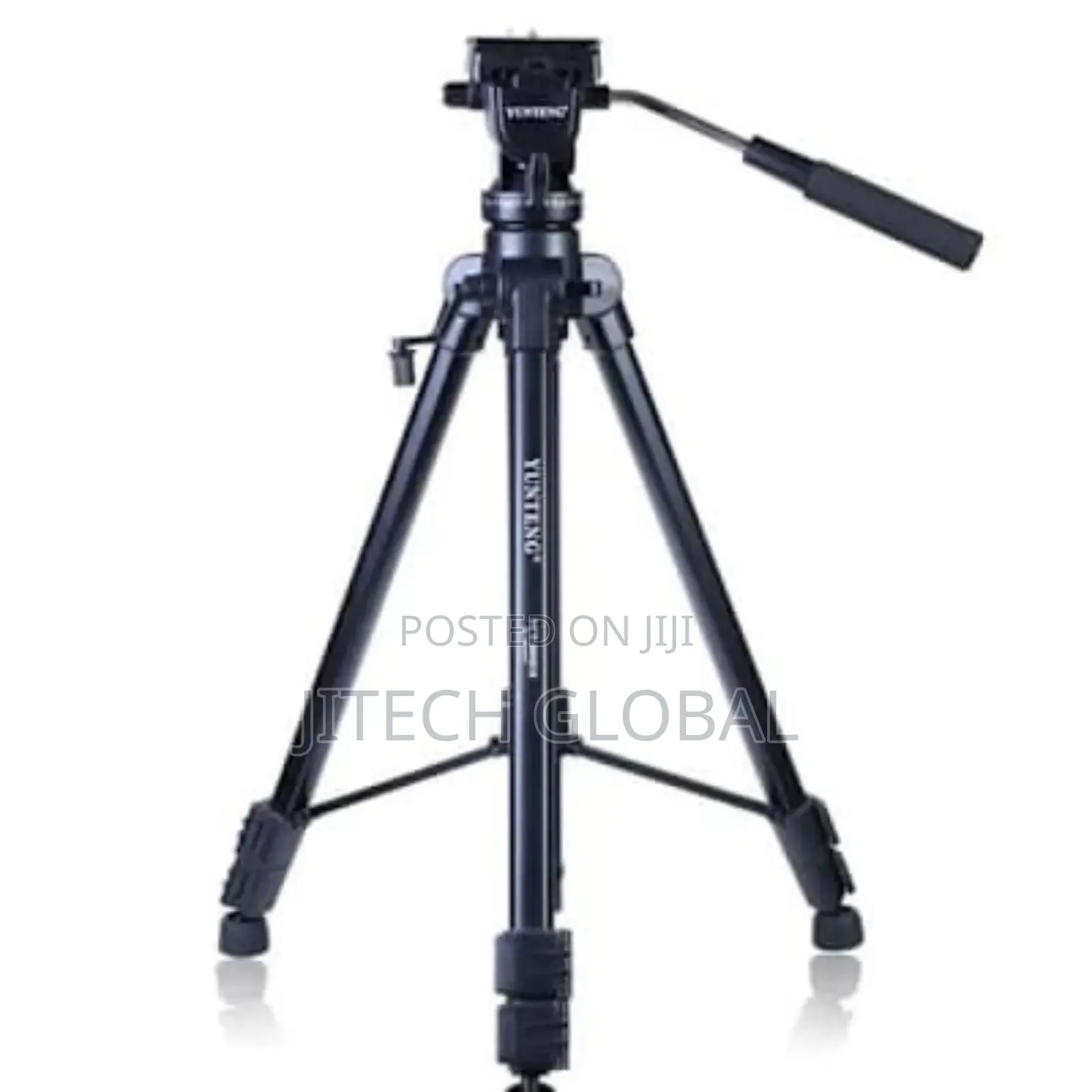 Durable Phone Tripod Stand .