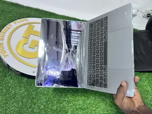 Laptop Apple MacBook Pro 2017 8GB Intel Core i5 SSD 128GB
