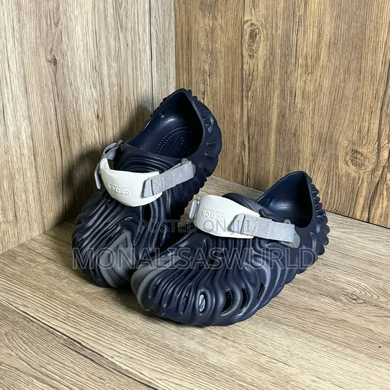 High Quality Pollex