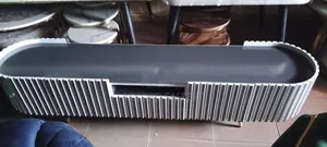 Long Executive Tv Console