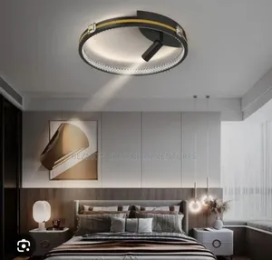 Massive Ceiling Light Available for Sale