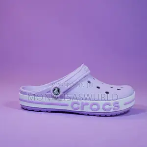 Bayaband Clog