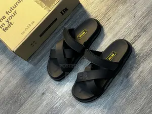 Power Steps