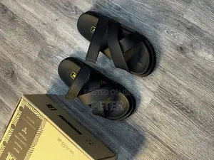 Power Steps