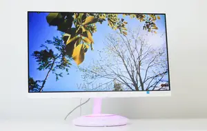 Acer 27 Inches With Ambiglow Plus Base