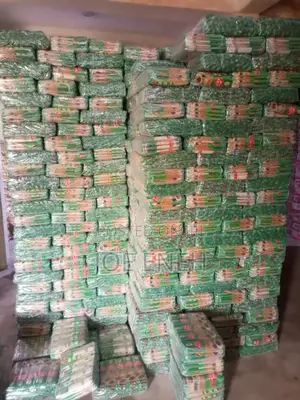 Honeywell Pasta Wholesales