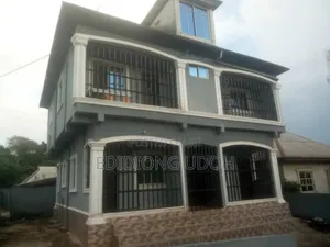 Photo - 1bdrm Block of Flats in Nung Oku Off Aka for sale